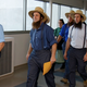 Illustration for article titled Amish Beard-Cutting Brigade Has Been Convicted, Will Make a Lot of Candles in Prison